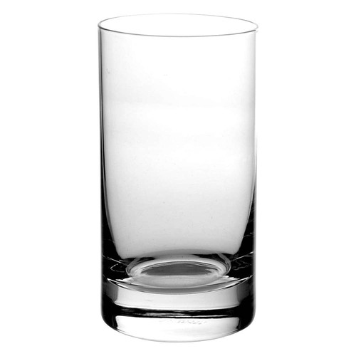 Schott zwiesel paris highball - schott-zwiesel,
