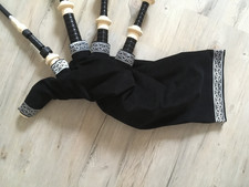 High Quality Bag Cover