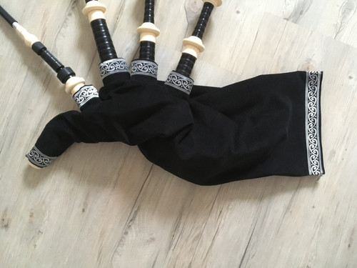 High quality bag cover - quality,