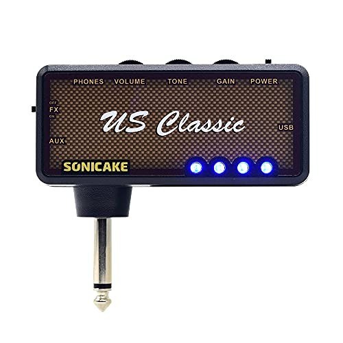 Sonicake mini - sonicake,