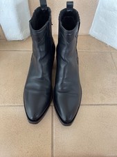 Cowboystiefel Damen 💕DEI