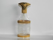 Amouage Cristal Gold Crystal