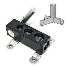 Rohrausklinker Ausklinker