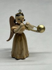 Blank Engel Langrock mit