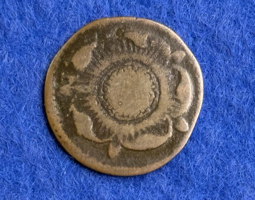Altdeutschland lippe pfennig - altdeutschland,