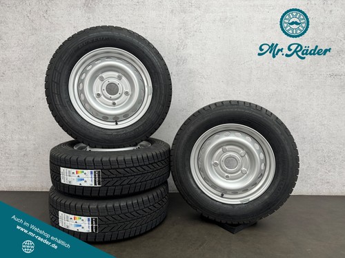 Orig ford transit - ford, tourneo