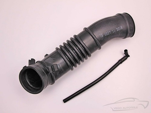 Maxgear luftschlauch - maxgear,