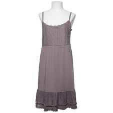 Cream, Unterkleid, Größe: L