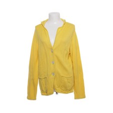 ZauberMasche, Strickjacke