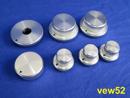 Revox b77 knopfset - revox, "knopfset