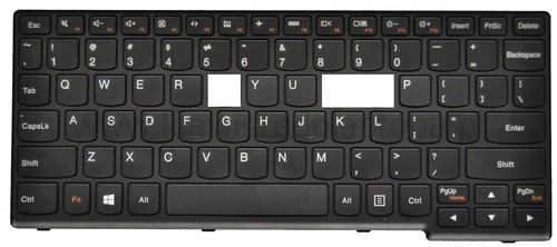 Li205 einzelne tastatur taste - li205,
