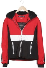 LUHTA Jacke Damen Anorak