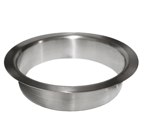 Edelstahl abwurfring v2a - abwurfring,
