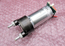 Thomas 50220 Thomas Ölloser