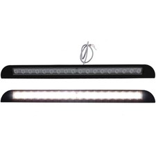 12 Volt LED Outdoor Light Door