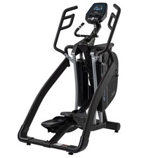 Cardiostrong Crosstrainer EX90 PLUS nur 39 Betriebsstunden Cardio Strong
