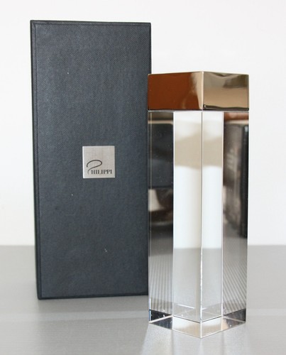 Philippi design teelichthalter - philippi,