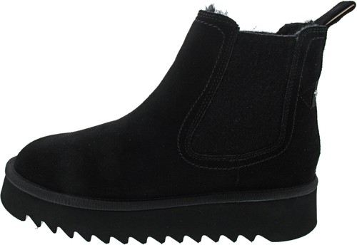 Tamaris damen chelsea boots - damen,