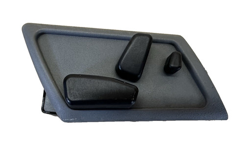 Mercedes w202 sitzverstellung - mercedes,