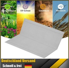 900D Ersatz-Schaukelsitzbezug