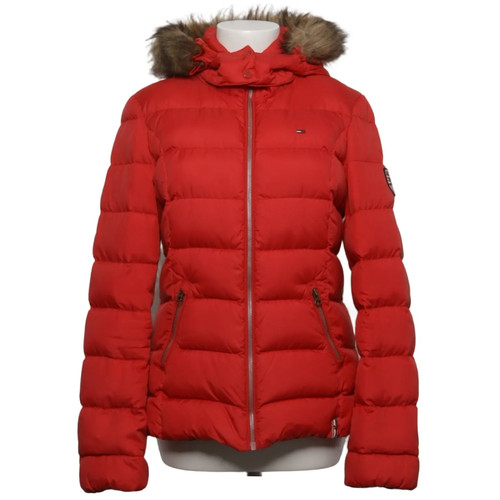 Tommy hilfiger winterjacke - hilfiger,,