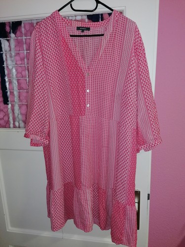 Montego damen maxikleid - montego,