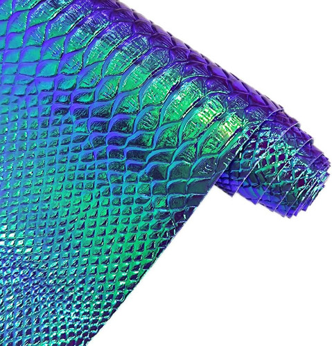 135 holografisches - x,