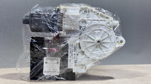 8p4959801e fensterheber motor - 8p4959801e,
