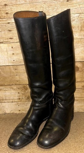 English trickers london lange - london,
