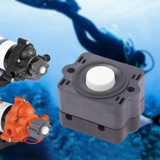 Membran-Druckschalter für