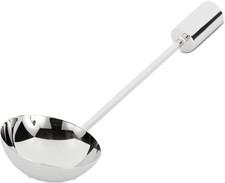 Tom Dixon Brew Kaffeelöffel