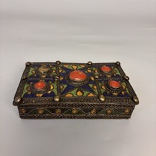 Antike marokkanische /