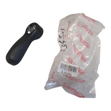 FACOM A.300PA Ratschengriff