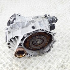 2018 SEAT IBIZA 6F 6 SPEED