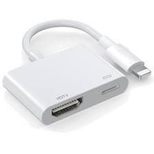 Loydia HDTV Adapter für