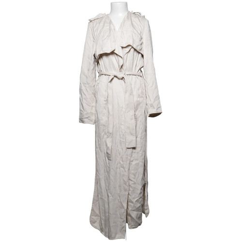 Conscious collection - h&m,