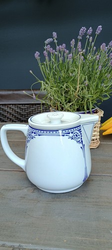 Melitta anno 1900 friesland - anno,