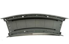 Märklin 74613 H0 Rampenstück