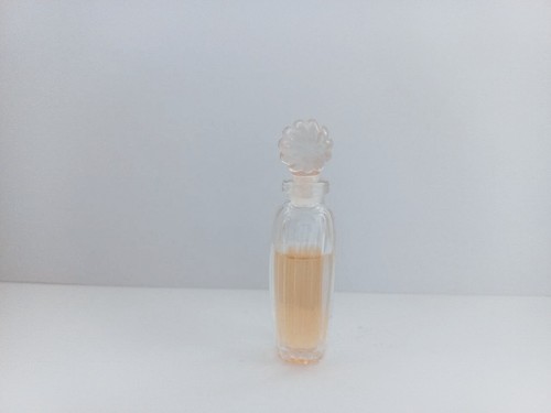 Valentino eau toilette - toilette, 4ml