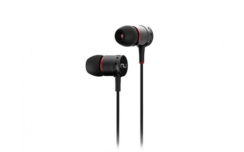 Nuforce ne750m ohrhörer - nuforce,