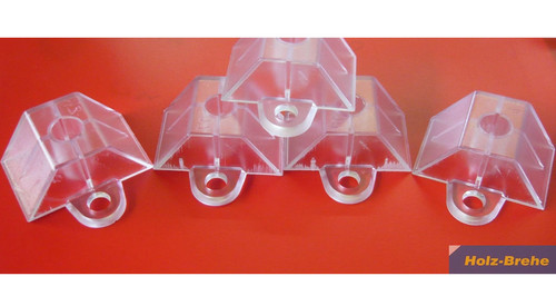 Abstandhalter lichtplatten - abstandhalter,