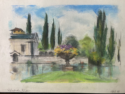 Franz ehmke 1928 2018 - ::franz,