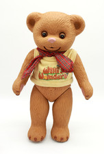 Willi Wunder Zapf Creation