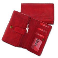 Old River Kellnerbörse