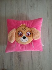 paw patrol Kissen
