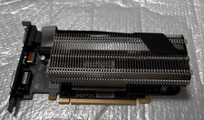 2GB XFX AMD Radeon R7