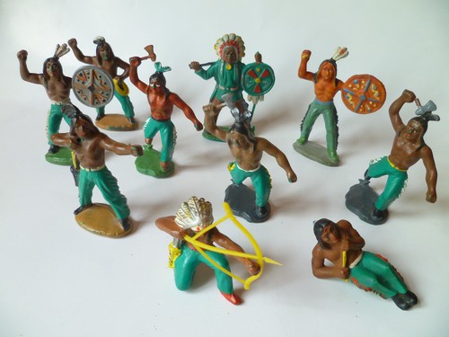 Türkis alte ddr gummi - ddr,