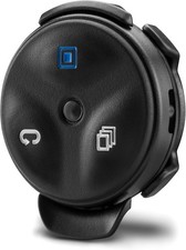 Garmin Steuergerät Entfernten Edge