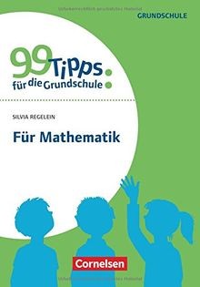 Tipps für die grundschule - die,