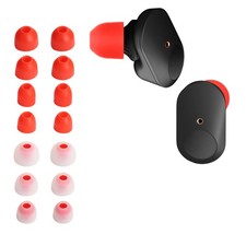 14x Polster für Sony